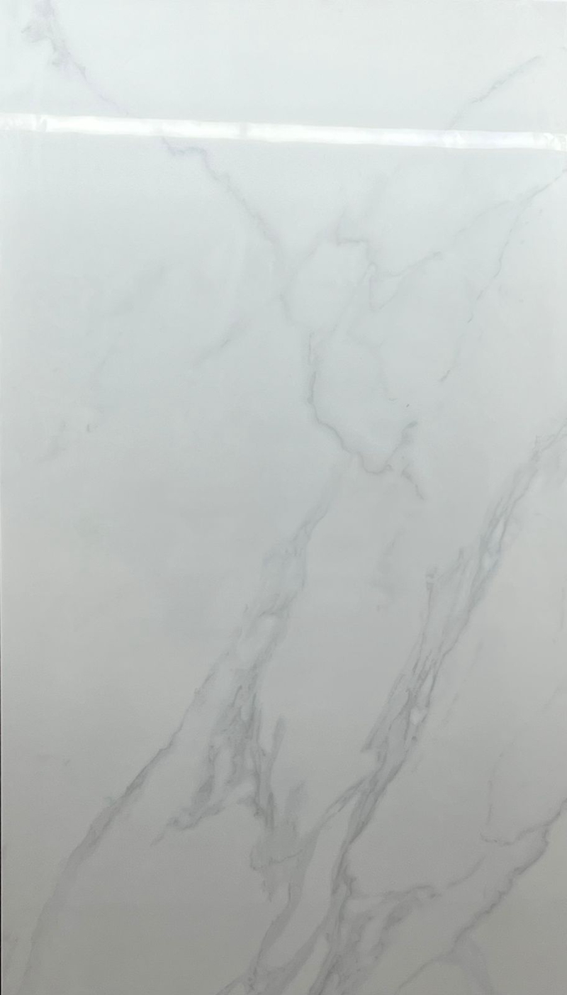 圆球整形机