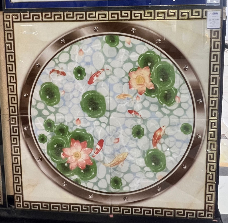 圆球整形机