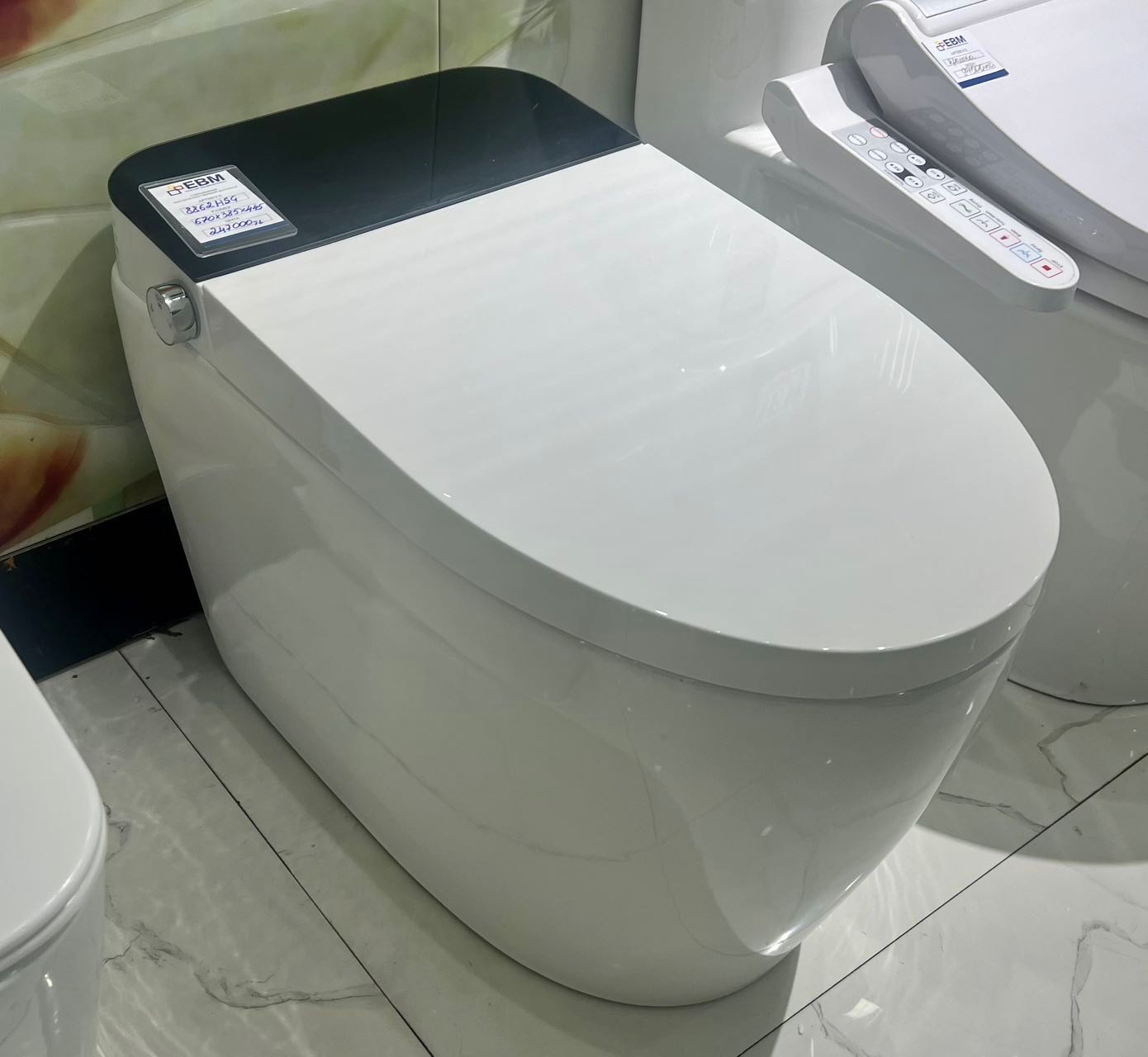 圆球整形机