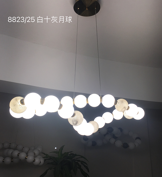 圆球整形机