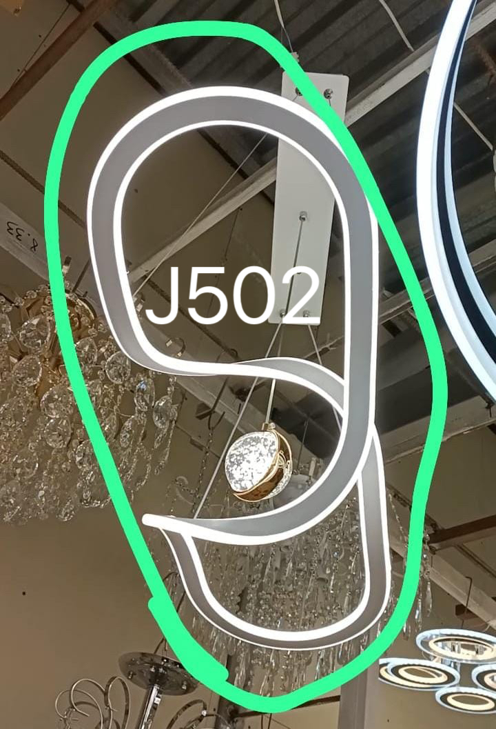 圆球整形机