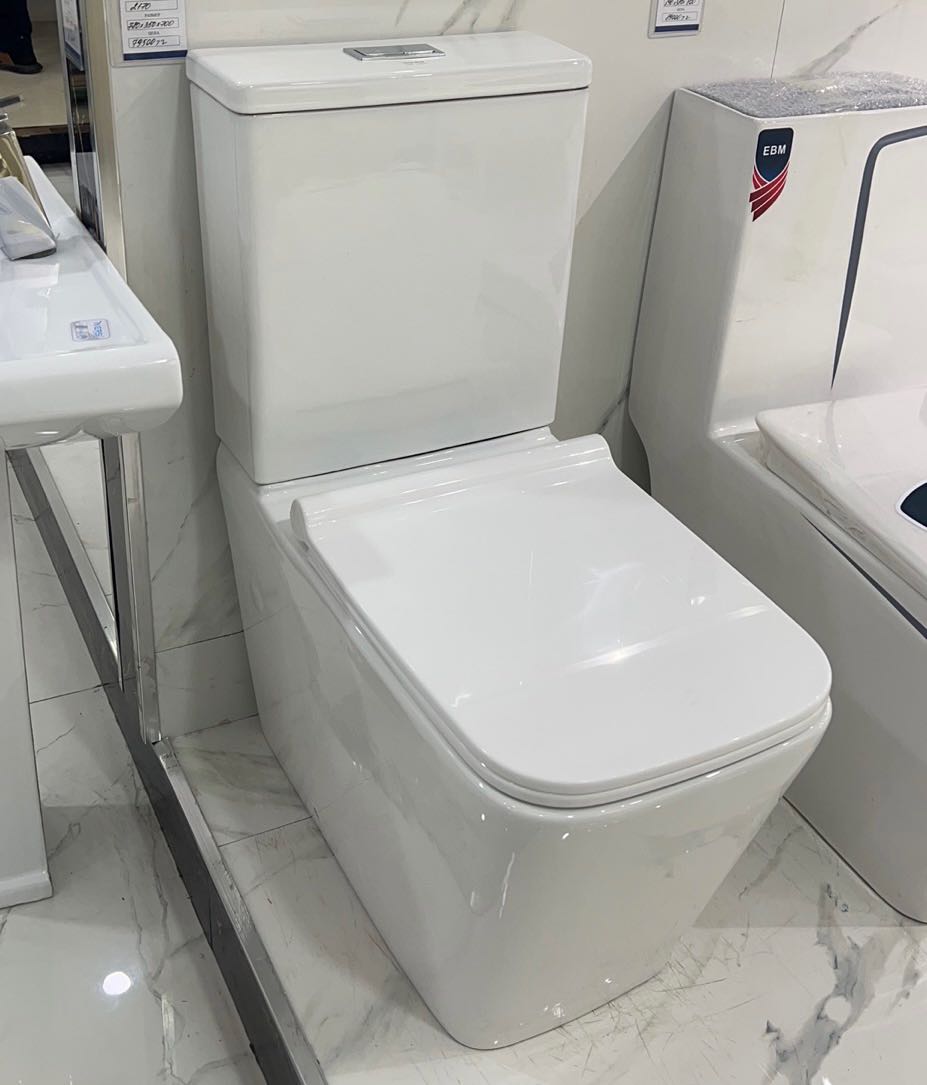 圆球整形机