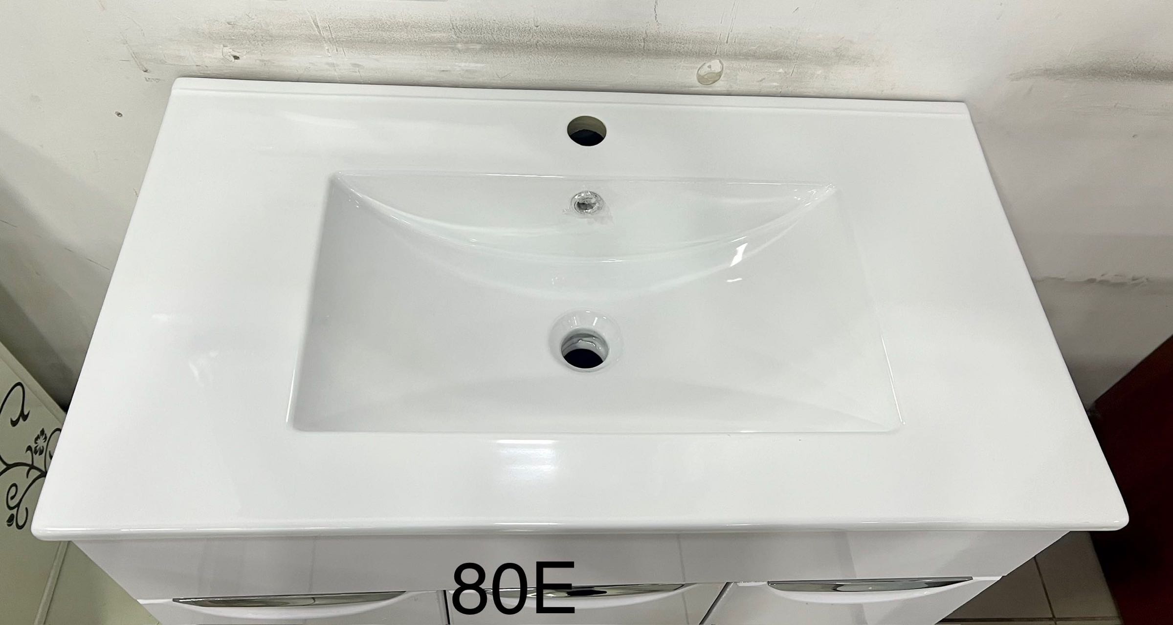圆球整形机