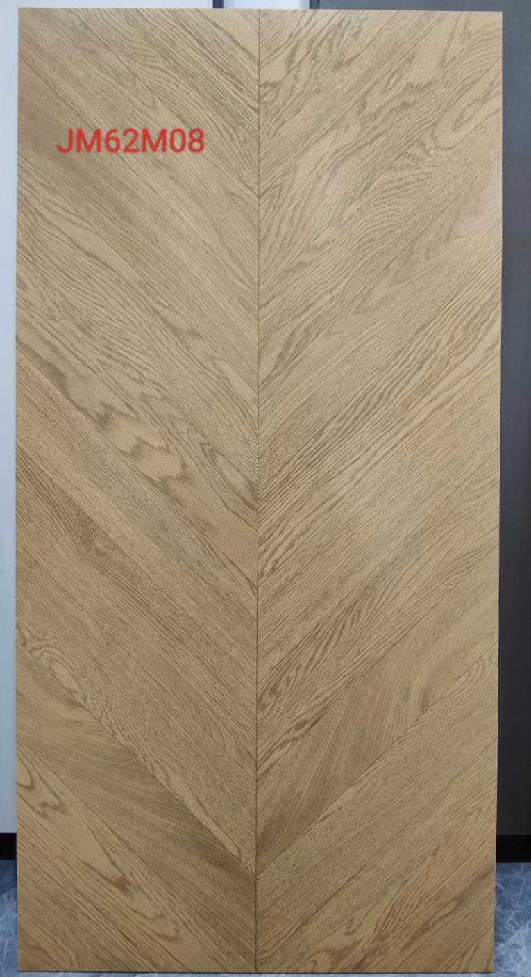 圆球整形机