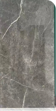 圆球整形机