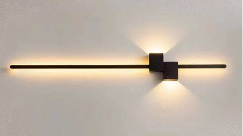 圆球整形机