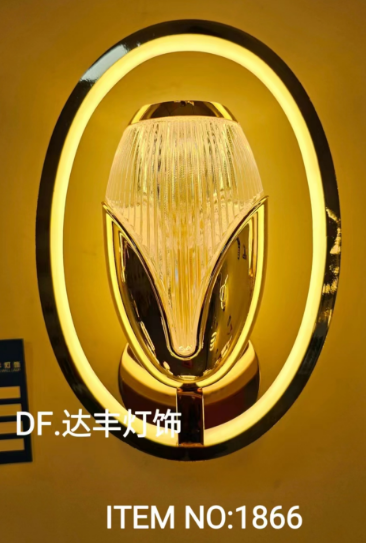 圆球整形机