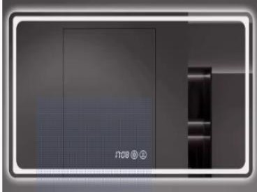 圆球整形机