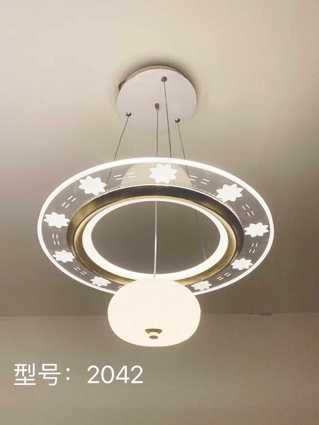 圆球整形机