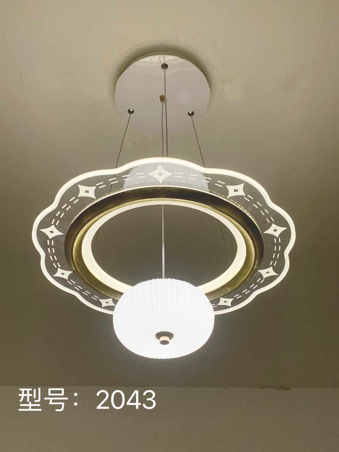 圆球整形机