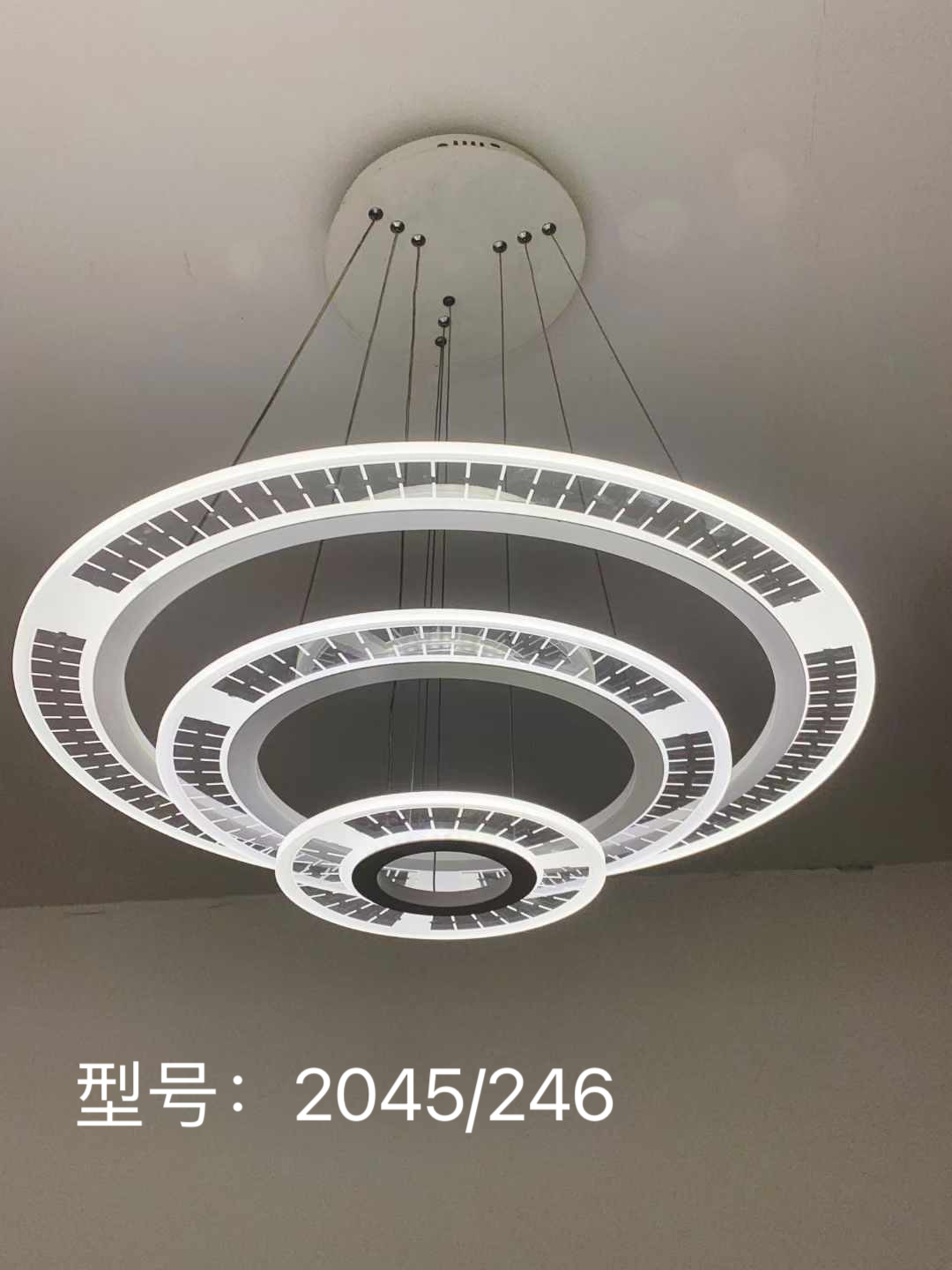 圆球整形机