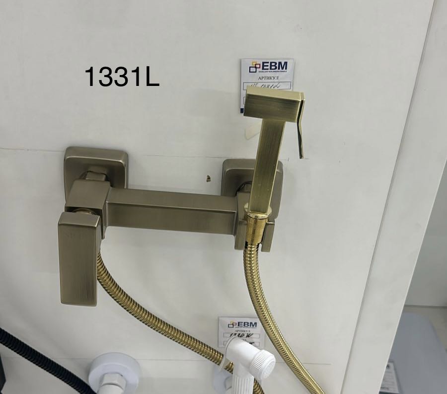 圆球整形机
