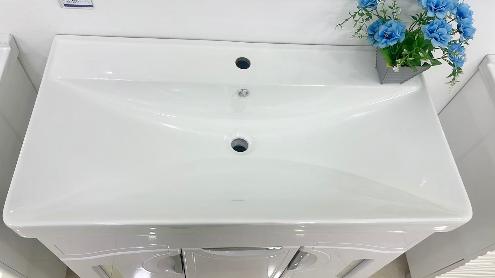 圆球整形机