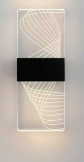 圆球整形机