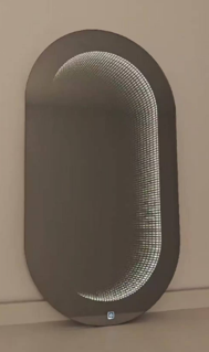圆球整形机
