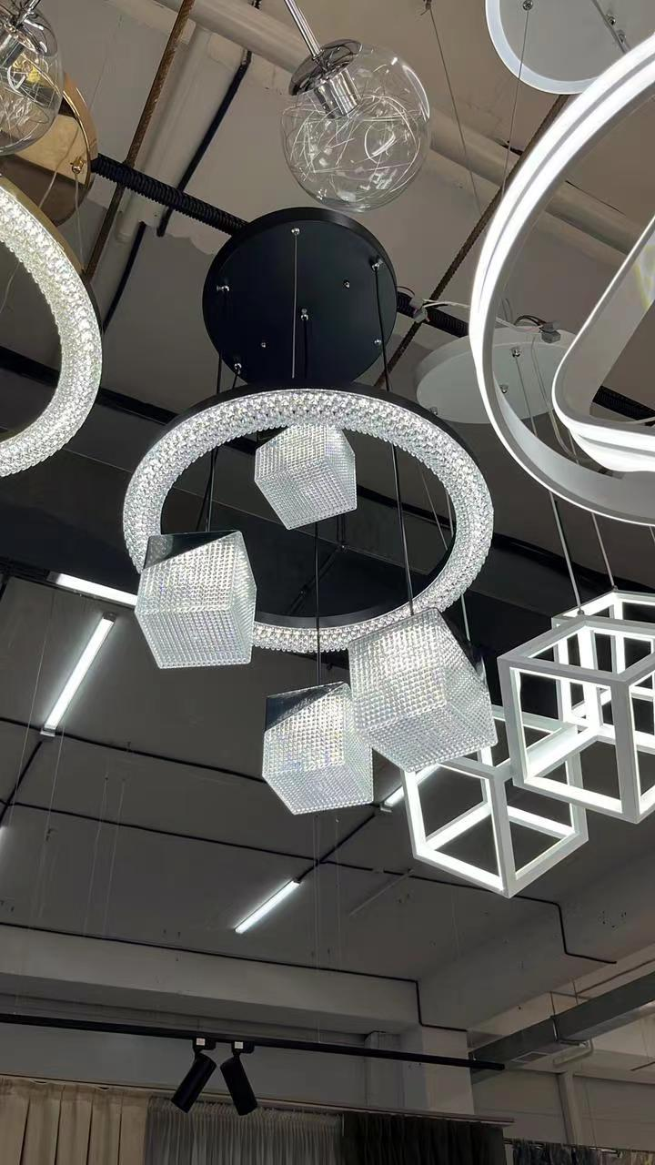 圆球整形机