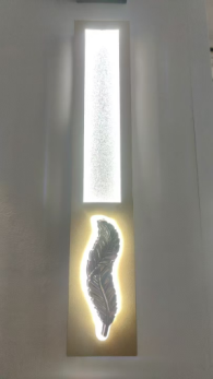 圆球整形机