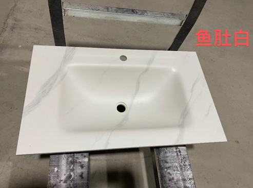圆球整形机