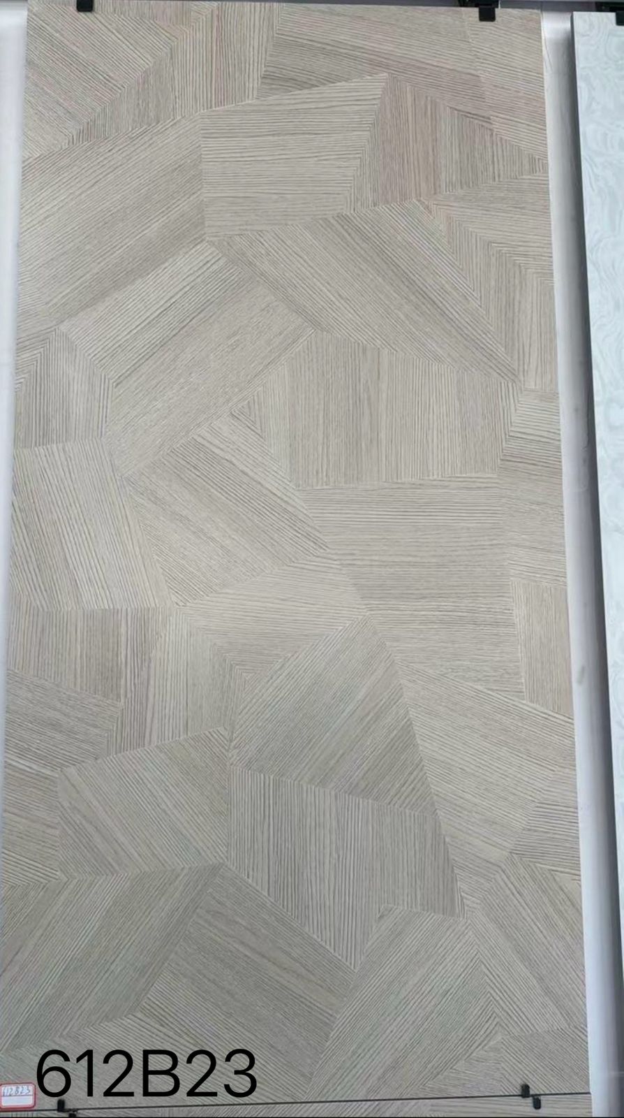 圆球整形机