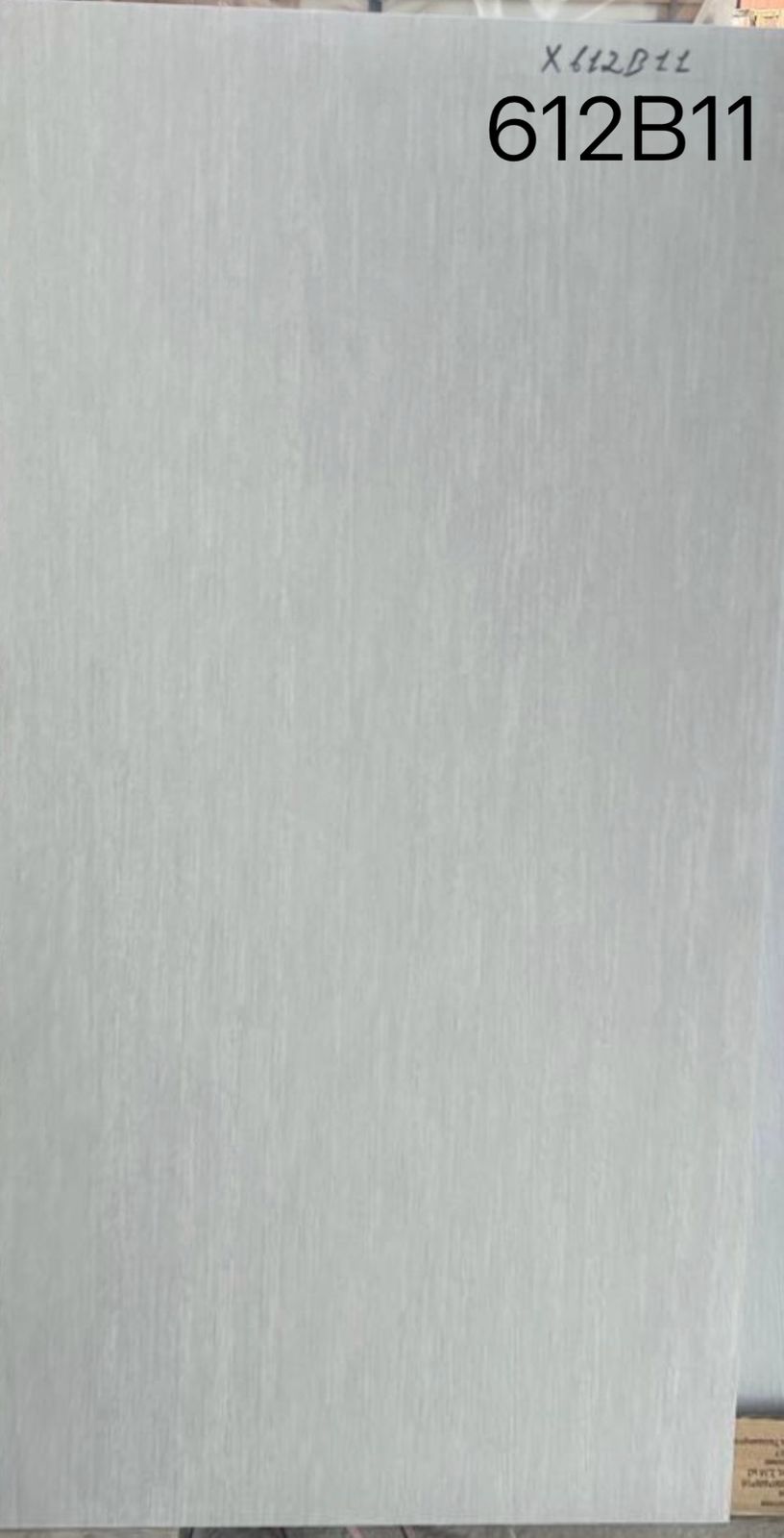 圆球整形机