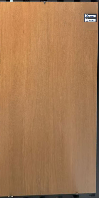 圆球整形机