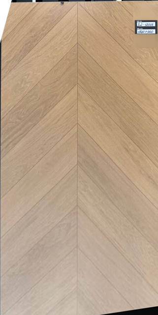 圆球整形机