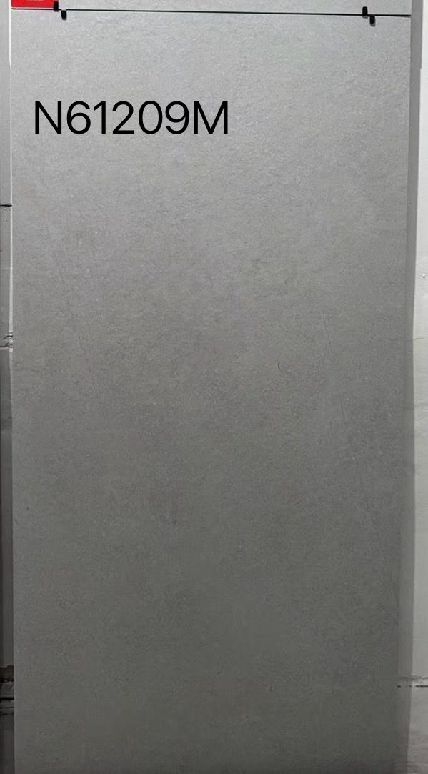 圆球整形机