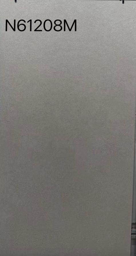 圆球整形机