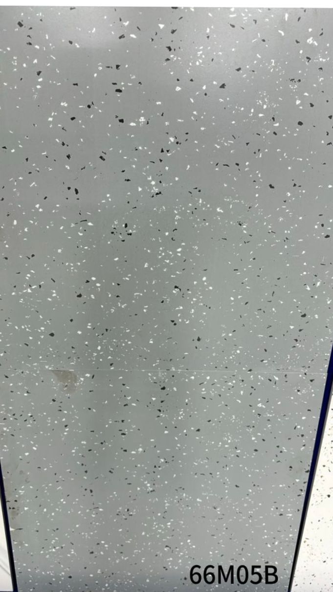 圆球整形机