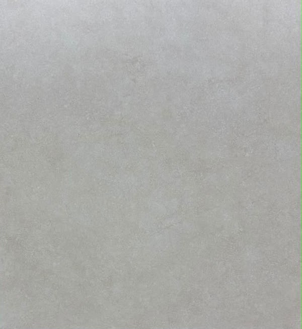 圆球整形机