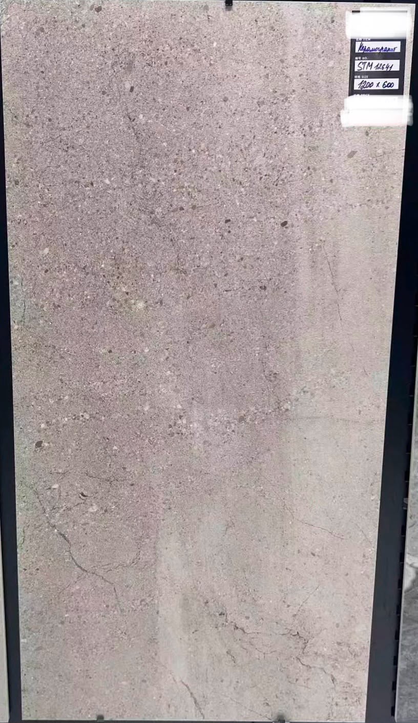 圆球整形机