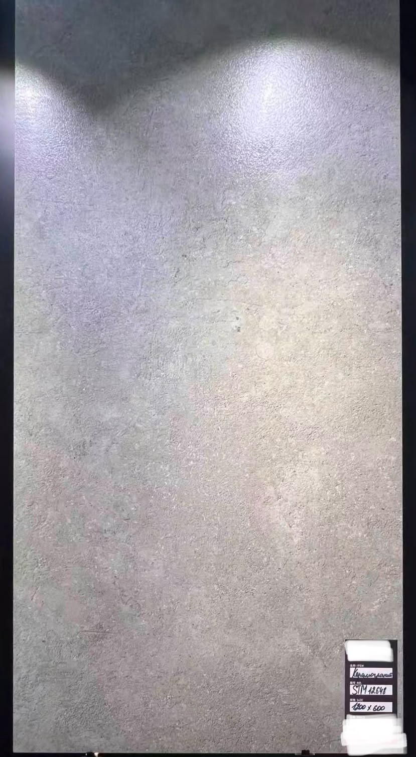 圆球整形机